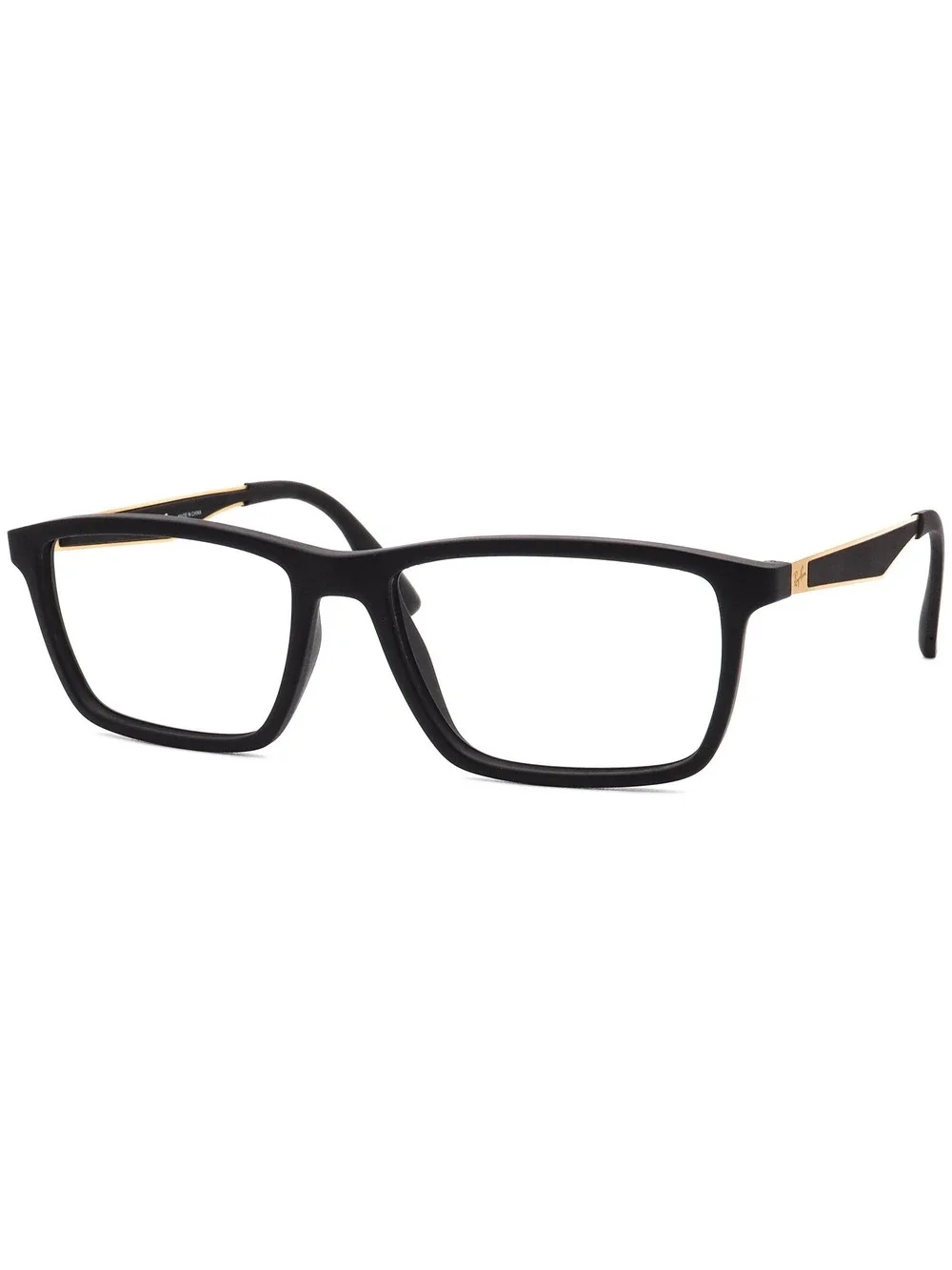 Ray-Ban RB 7056 5644 Eyewear